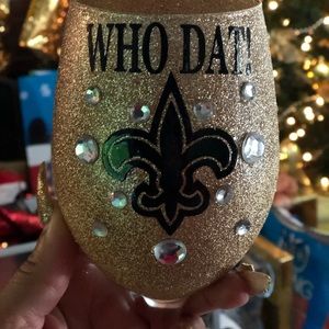 Meet your Posher, Katrick